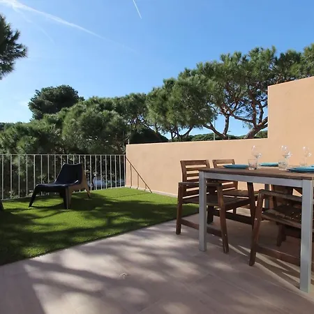 Petit Bijou - Iii Castelldefels