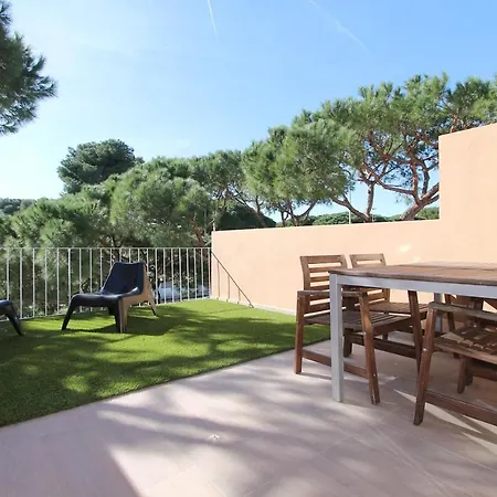 Apartment Petit Bijou - Iii Castelldefels